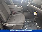New 2025 GMC Sierra 2500 SLE Double Cab 4WD Pickup for sale #JG2720Z - photo 40