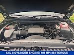 New 2025 GMC Sierra 2500 SLE Double Cab 4WD Pickup for sale #JG2720Z - photo 41