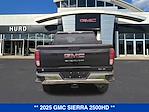 New 2025 GMC Sierra 2500 SLE Double Cab 4WD Pickup for sale #JG2720Z - photo 5