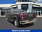 New 2025 GMC Sierra 2500 SLE Double Cab 4WD Pickup for sale #JG2720Z - photo 6