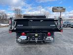 New 2024 GMC Sierra 3500 Pro Regular Cab RWD Dump Truck for sale #P41967 - photo 6