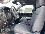 New 2024 GMC Sierra 3500 Regular Cab Dump Truck for sale #P41967 - photo 15