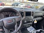 New 2024 GMC Sierra 3500 Regular Cab Dump Truck for sale #P41967 - photo 16