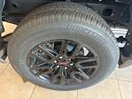 New 2025 GMC Sierra 1500 Elevation Crew Cab 4WD Pickup for sale #P42132 - photo 10