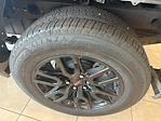 New 2025 GMC Sierra 1500 Elevation Crew Cab 4WD Pickup for sale #P42132 - photo 11