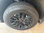 New 2025 GMC Sierra 1500 Elevation Crew Cab 4WD Pickup for sale #P42132 - photo 12