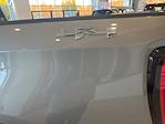 New 2025 GMC Sierra 1500 Elevation Crew Cab 4WD Pickup for sale #P42132 - photo 15