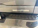 New 2025 GMC Sierra 1500 Elevation Crew Cab 4WD Pickup for sale #P42132 - photo 16