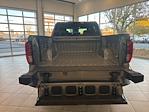 New 2025 GMC Sierra 1500 Elevation Crew Cab 4WD Pickup for sale #P42132 - photo 17