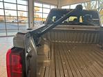 New 2025 GMC Sierra 1500 Elevation Crew Cab 4WD Pickup for sale #P42132 - photo 18