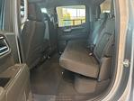 New 2025 GMC Sierra 1500 Elevation Crew Cab 4WD Pickup for sale #P42132 - photo 19