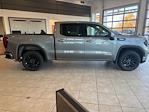 New 2025 GMC Sierra 1500 Elevation Crew Cab 4WD Pickup for sale #P42132 - photo 3
