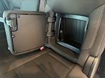 New 2025 GMC Sierra 1500 Elevation Crew Cab 4WD Pickup for sale #P42132 - photo 20