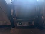New 2025 GMC Sierra 1500 Elevation Crew Cab 4WD Pickup for sale #P42132 - photo 21
