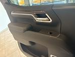 New 2025 GMC Sierra 1500 Elevation Crew Cab 4WD Pickup for sale #P42132 - photo 22