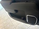 New 2025 GMC Sierra 1500 Elevation Crew Cab 4WD Pickup for sale #P42132 - photo 23