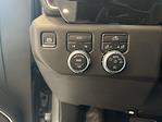 New 2025 GMC Sierra 1500 Elevation Crew Cab 4WD Pickup for sale #P42132 - photo 25