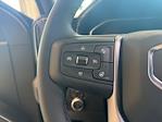 New 2025 GMC Sierra 1500 Elevation Crew Cab 4WD Pickup for sale #P42132 - photo 26