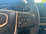 New 2025 GMC Sierra 1500 Elevation Crew Cab 4WD Pickup for sale #P42132 - photo 27