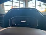 New 2025 GMC Sierra 1500 Elevation Crew Cab 4WD Pickup for sale #P42132 - photo 28