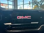 New 2025 GMC Sierra 1500 Elevation Crew Cab 4WD Pickup for sale #P42132 - photo 29