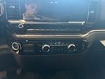 New 2025 GMC Sierra 1500 Elevation Crew Cab 4WD Pickup for sale #P42132 - photo 30