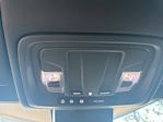 New 2025 GMC Sierra 1500 Elevation Crew Cab 4WD Pickup for sale #P42132 - photo 32