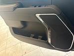 New 2025 GMC Sierra 1500 Elevation Crew Cab 4WD Pickup for sale #P42132 - photo 34