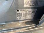 New 2025 GMC Sierra 1500 Elevation Crew Cab 4WD Pickup for sale #P42132 - photo 36