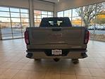 New 2025 GMC Sierra 1500 Elevation Crew Cab 4WD Pickup for sale #P42132 - photo 4