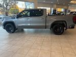 New 2025 GMC Sierra 1500 Elevation Crew Cab 4WD Pickup for sale #P42132 - photo 6