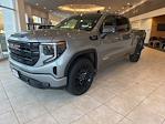 New 2025 GMC Sierra 1500 Elevation Crew Cab 4WD Pickup for sale #P42132 - photo 7