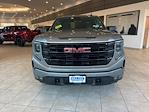 New 2025 GMC Sierra 1500 Elevation Crew Cab 4WD Pickup for sale #P42132 - photo 8