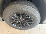 New 2025 GMC Sierra 1500 Elevation Crew Cab 4WD Pickup for sale #P42132 - photo 9