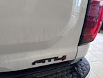 2024 GMC Canyon Crew Cab 4WD, Pickup for sale #P42149K - photo 14