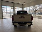 2024 GMC Canyon Crew Cab 4WD, Pickup for sale #P42149K - photo 4