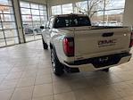 2024 GMC Canyon Crew Cab 4WD, Pickup for sale #P42149K - photo 5