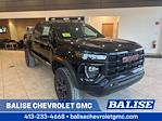 2024 GMC Canyon Crew Cab 4WD, Pickup for sale #P42165K - photo 1