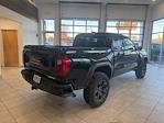 2024 GMC Canyon Crew Cab 4WD, Pickup for sale #P42165K - photo 2