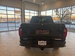 2024 GMC Canyon Crew Cab 4WD, Pickup for sale #P42165K - photo 4