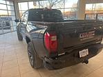 2024 GMC Canyon Crew Cab 4WD, Pickup for sale #P42165K - photo 5