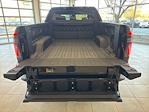 2025 GMC Sierra EV Crew Cab 4WD, Pickup for sale #P42184 - photo 14