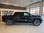 New 2025 GMC Sierra EV Max Range Denali Crew Cab 4WD Pickup for sale #P42184 - photo 3