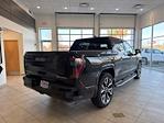 New 2025 GMC Sierra EV Max Range Denali Crew Cab 4WD Pickup for sale #P42184 - photo 2