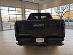 New 2025 GMC Sierra EV Max Range Denali Crew Cab 4WD Pickup for sale #P42184 - photo 4