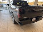 New 2025 GMC Sierra EV Max Range Denali Crew Cab 4WD Pickup for sale #P42184 - photo 5