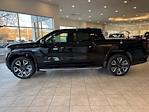 2025 GMC Sierra EV Crew Cab 4WD, Pickup for sale #P42184 - photo 6