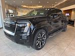 New 2025 GMC Sierra EV Max Range Denali Crew Cab 4WD Pickup for sale #P42184 - photo 7