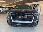 2025 GMC Sierra EV Crew Cab 4WD, Pickup for sale #P42184 - photo 8