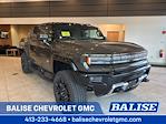 2025 GMC Hummer EV Pickup Crew Cab AWD, Pickup for sale #P42187 - photo 1